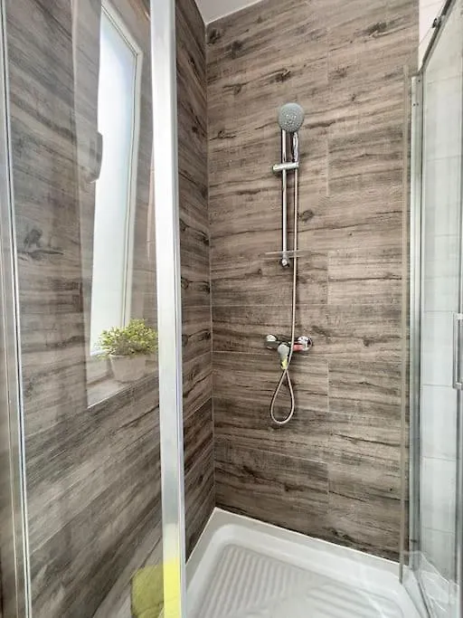 Elegant Penthouse In St Julians Stj28 Apartamento St. Julian's 0*,